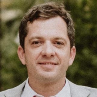 Marcelo Parodi L.