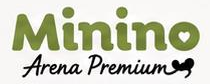 Minino Arena Premium