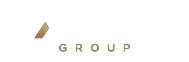 PAROCK Group