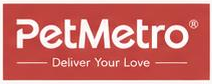 PetMetro — Deliver Your Love